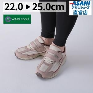 sunrise-shoes_kf79421