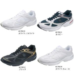 セール スニーカー ウィンブルドン 038