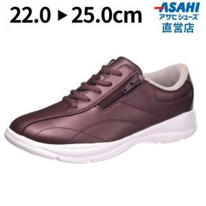 sunrise-shoes_kf79585aa
