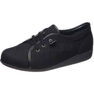 sunrise-shoes_ks23892