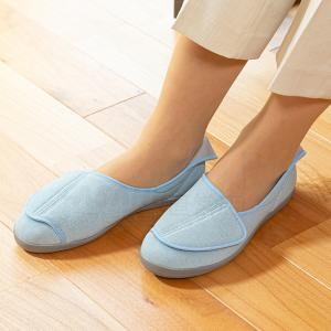 sunrise-shoes_ks30172