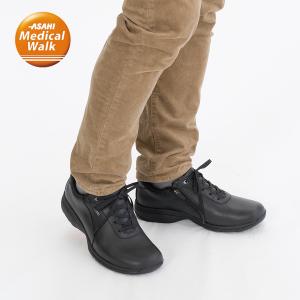 sunrise-shoes_kv78462