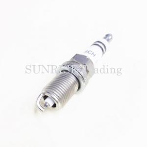 BOSCH ユニバーサル O2 センサー LS602 ※配線加工必要 : サンライズ