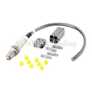 BOSCH ユニバーサル O2 センサー LS602 ※配線加工必要 : サンライズ