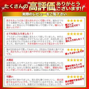 ペット食器 猫食器 フードボウル ペットフード...の詳細画像2