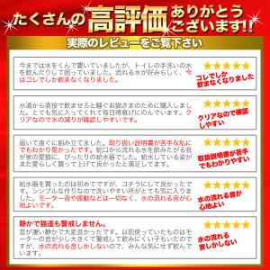 給水器 ペット 自動給水器 ペット給水器 自動...の詳細画像3
