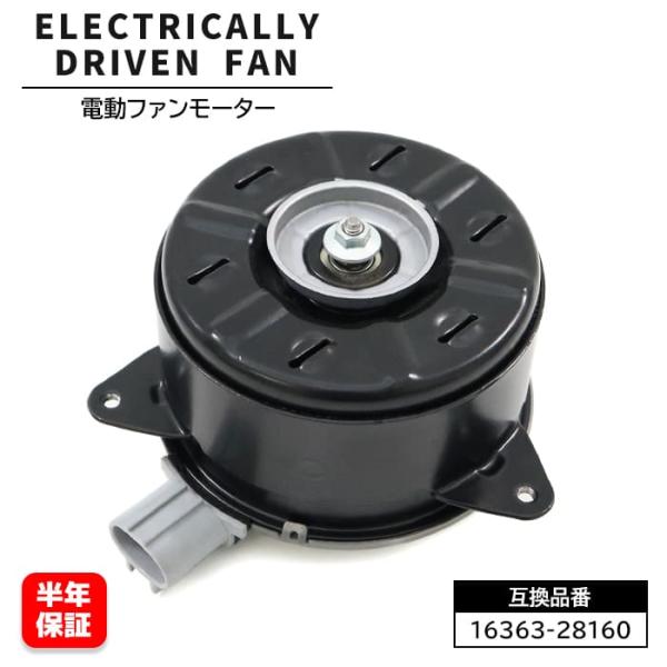 トヨタ プロボックス  NLP51V NCP58G NCP59G NCP50V NCP51V NCP...