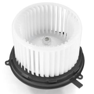 ブロアモーター キャリィ エブリィ DA63T スズキ 純正品番 74150-75H01