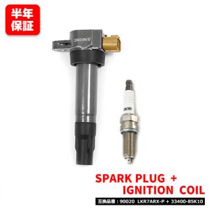 ディクセル SD ブレーキローター インプレッサ GRF 09/02〜 Sti