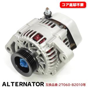 安心納得1年保証 ダイハツ ハイゼット S210C S210P