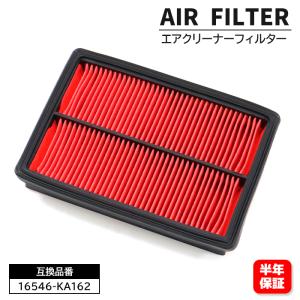 安心保証付き スバル サンバートラック TT1 TT2 エアフィルター エア