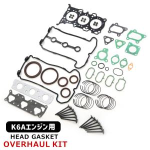 トラスト/TRUST 鍛造ピストンキット GReddy by OS技研 スズキ アルト