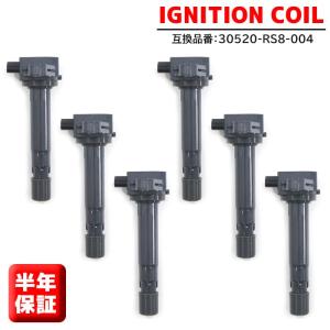 WAKOS（ワコーズ） スロットルバルブクリーナー ・専用ブラシ・ロング