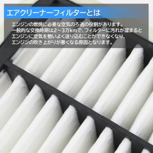 トヨタ ハイエース コミューター スーパーロン...の詳細画像2