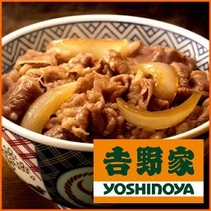 吉野家 牛丼 120g 20食 冷凍牛丼の具 ...の詳細画像4