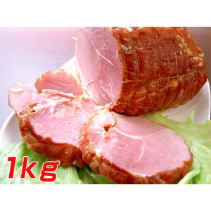 ギフト ハム詰め合わせ ハムギフト お中元 セ...の詳細画像1