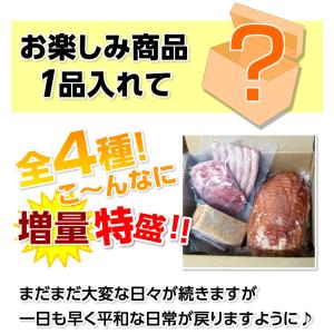 ギフト ハム詰め合わせ ハムギフト お中元 セ...の詳細画像4