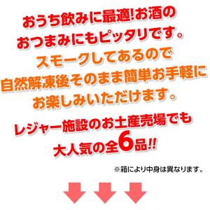 福袋 2026 食品 訳あり 公式 予約 肉 ...の詳細画像2