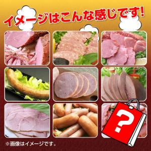 福袋 2026 食品 訳あり 公式 予約 肉 ...の詳細画像3