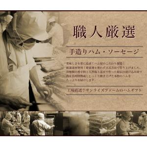 福袋 2026 食品 訳あり 公式 予約 肉 ...の詳細画像4