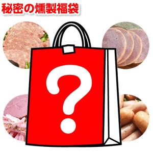 福袋 2026 食品 訳あり 公式 予約 肉 ...の詳細画像5