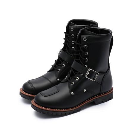 AVIREX/バイカー ブーツ ヤマト/BIKER BOOTS AV2100 YAMATO