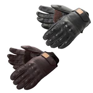 DEGNER デグナー TOURING GLOVE ツーリンググローブ TG-35