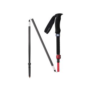 2022福袋】 MSRバックカントリーストック ストック - education.semel