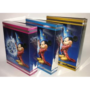 MovieNEX ディズニー　DVD Blu-ray ６枚セットプリンセス　BD MovieNEX ディズニー DVD Blu-ray 6枚セットプリンセス BD