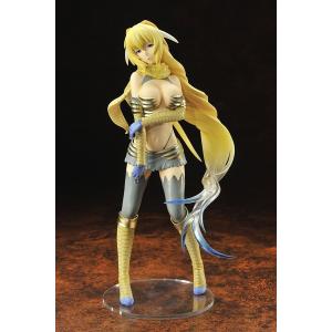 ファット・カンパニー キルラキル 鬼龍院皐月 神衣純潔ver. : PROJECT