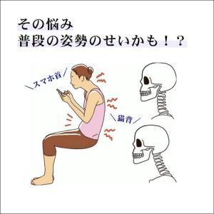 首 肩 頭 こり 解消 ツボ押し 指圧 マッサ...の詳細画像3