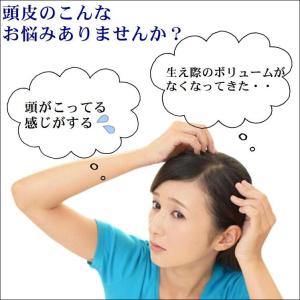 美容鍼 美顔 美容 ローラー スカルプ ケア ...の詳細画像1