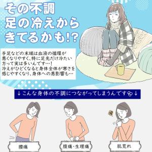 あったか スリッパ オフィス 足元 暖房 電気...の詳細画像3