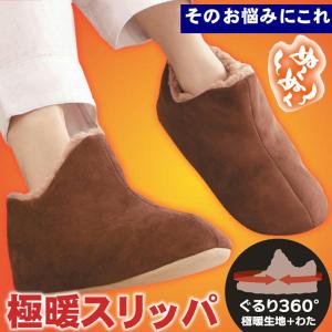 あったか スリッパ オフィス 足元 暖房 電気...の詳細画像4