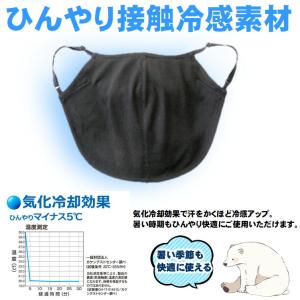 日焼け対策 首元 フェイスマスク 自転車 運転...の詳細画像5