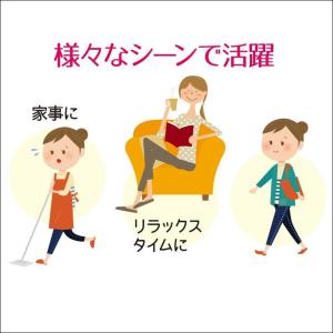 外反母趾 靴下 矯正 サポートソックス 足指セ...の詳細画像5
