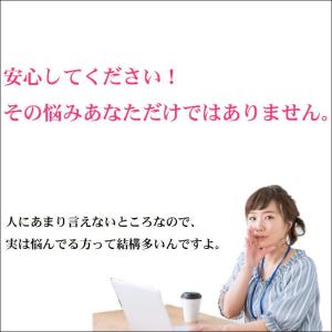 VIO 電動 レディース シェーバー 防滴 お...の詳細画像3
