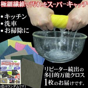 網戸 掃除 グッズ 洗剤 泡 スプレー 外用 ...の詳細画像1