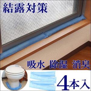結露 窓 防止 吸水 シート シリカゲル 結露対策 予防