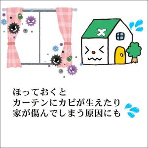 結露対策 結露 窓 サッシ 防止 予防 吸水 ...の詳細画像2