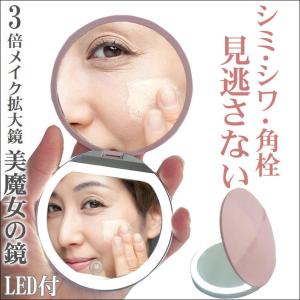 Christian Dior（クリスチャン・ディオール） コンパクトミラー カバー