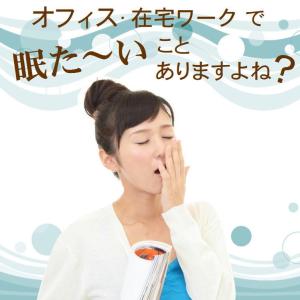 昼寝 枕 オフィス うつ伏せ デスク 低反発 ...の詳細画像3