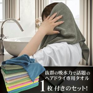 昼寝 枕 オフィス うつ伏せ デスク 低反発 ...の詳細画像1