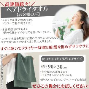 昼寝 枕 オフィス うつ伏せ デスク 低反発 ...の詳細画像2