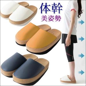 Activital アクティバイタル フットジム(ダイエット ウォーキング