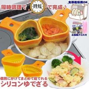 大和物産 爪楊枝 ワンプッシュ容器入ロング楊枝 450本 （ ロング