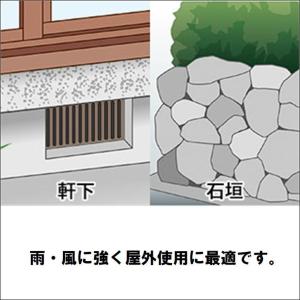 へび 蛇 除け 忌避剤 駆除 避け 侵入 接近...の詳細画像3