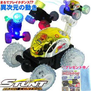 ラジコン RC フルファンクション 自動車 本格走行 グランドレーシング