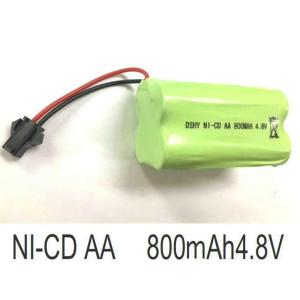 5個】 ボタン電池 CR2032 3V タブ端子付き ファミコン