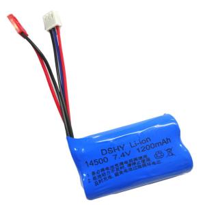 Riaario 1/10 RCカー バッテリー付き Riaario 1/10 RCカー バッテリー付き Riaario 1/10 RCカー バッテリー